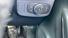 Ford Puma 1.0 EcoBoost Hybrid mHEV ST-Line 5dr Petrol Hatchback